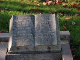 image of grave number 912530